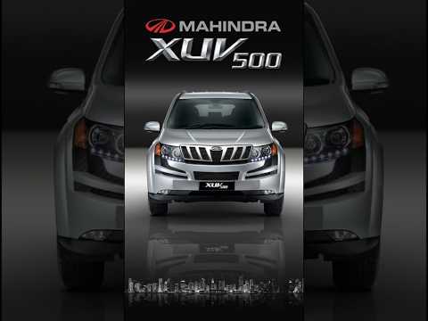 Mahindra Evolution | From Rugged Icons to Modern Marvels#trending #viral #shortvideo #shorts