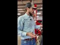 Why Dually Brake Jobs Cost More Than Single Wheel Trucks #shorts