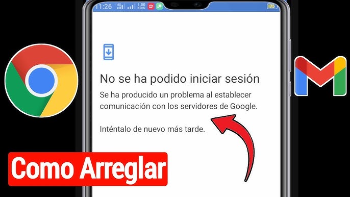 Cómo Iniciar Sesión o Entrar en la Play Store Fácilmente 