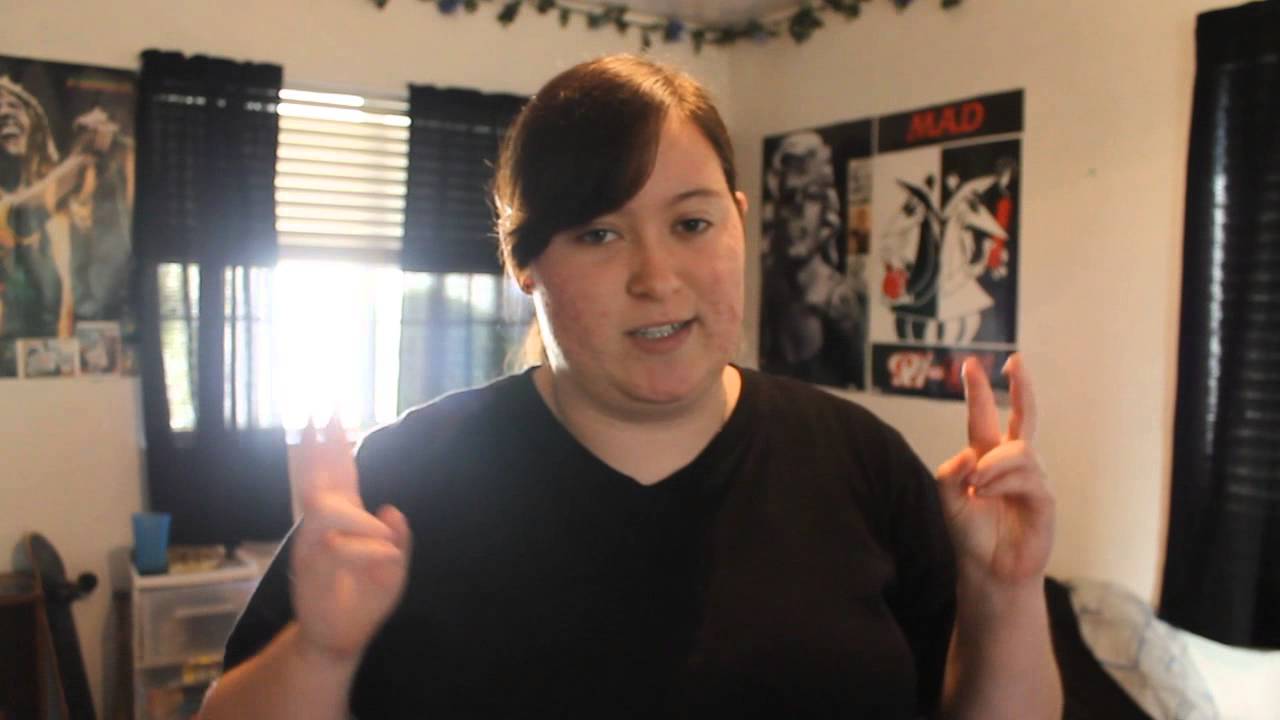 reddit why wont my friend tell me the makeup she uses reddit why wont my friend tell me the makeup she uses