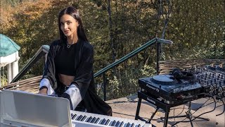 Download Lagu Retro Remix 70s–90s | DJ Dance Memories – Music DJ DANCE 88 MP3 Download Lagu Retro Remix 70s–90s | DJ Dance Memories – Music DJ DANCE 88 MP3