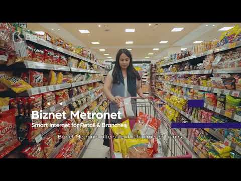 Metronet Outagestime Line