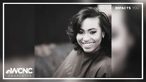 Missing Charlotte mother: Family intensifies search as CMPD releases new images