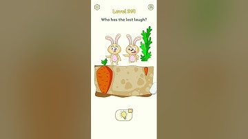 DOP 2 : Delet One Part level 914 #shorts #gaming #games #gamer #game#fyp#fypシ #viralshorts