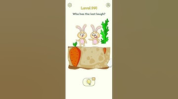 DOP 2 : Delet One Part level 914 #shorts #gaming #games #gamer #game#fyp#fypシ #viralshorts