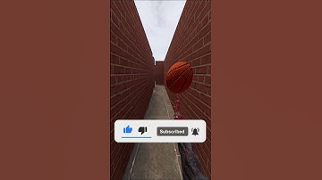 A CIRCLE OF DIAMOND SCP-096 VS ME AND C4 IN THE MAZE!!