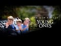 The new royals the young ones 2023 full royal documentary w subs 