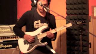 Video thumbnail of "I WANT TO BREAK FREE ( QUEEN Cover) PLAN B NEPAL"