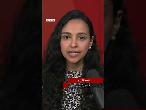 رد روسيا المحتمل على استهداف أوكرانيا لقاذفاتها الاستراتيجية