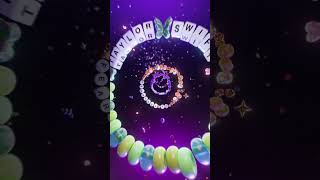 There in her glittering prime… Taylor is in her @Spotify Global Top Artist Era. 🫶✨ #SpotifyWrapped