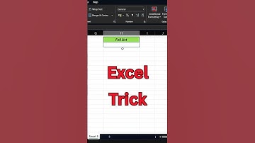 Excel TOCOL Formula Trick: Combine Multiple Columns into One Instantly! #ExcelTips