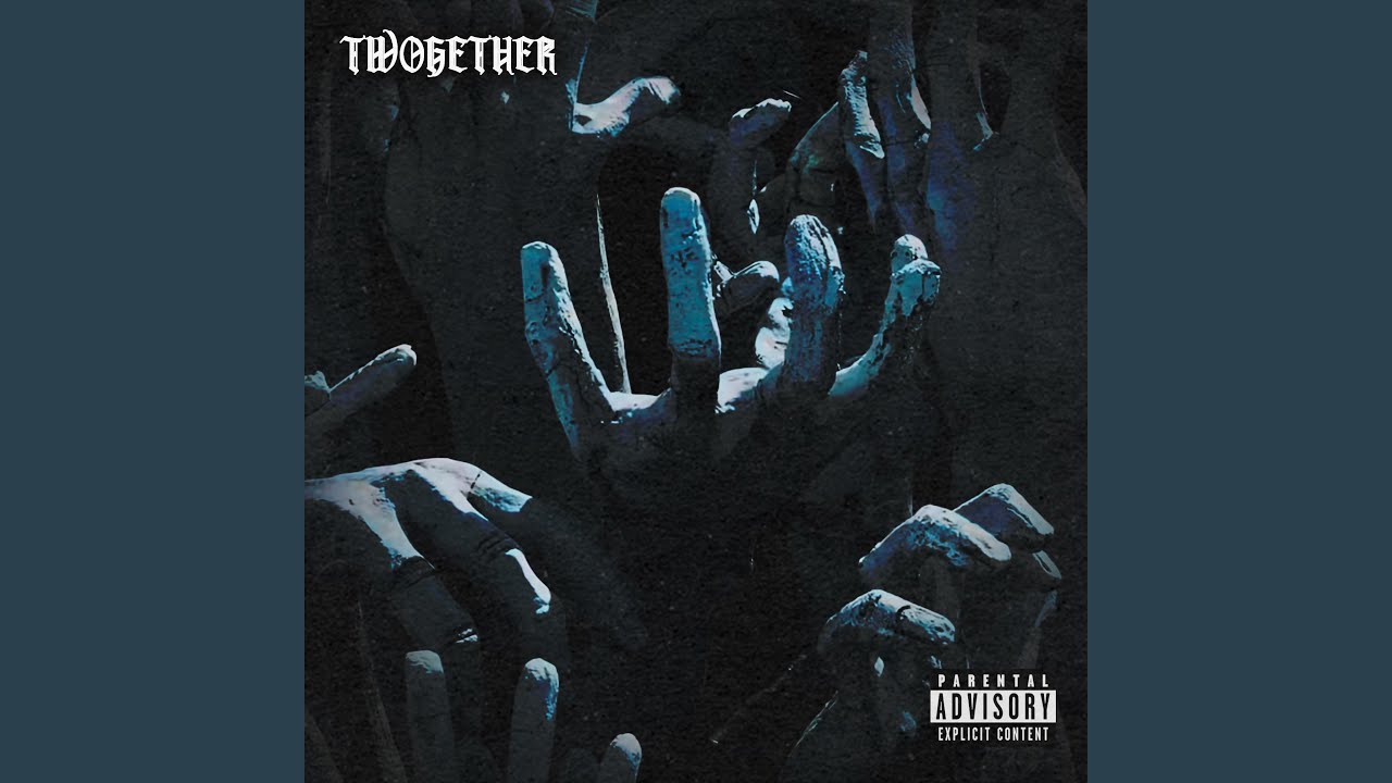 Ver TWOGETHER no YouTube Ver TWOGETHER no YouTube