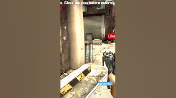 #kolafickgaming #shorts #shortsfeed #game #androidgames #gaming