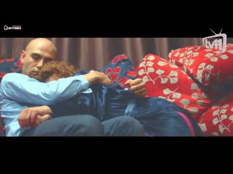 სერიალი - ერთი ნაბიჯი 10