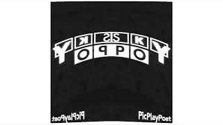 Reuploaded Klasky Csupo Crazy Effects Round 2 Vs Dountboy