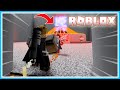 BAR BAR SEKALI!! DOBRAK HARTA KARUN ALIEN!! ROBLOX BANG CUPU