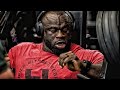 I‘M GOING TO WIN - TIME TO WORK - EPIC BODYBUILDING MOTIVATION