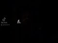 لو ع الفلوس رشينا 