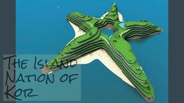 How to Create a Storyline in Your Class: Examples