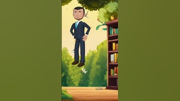 Easy Trick to Square numbers ending with 5