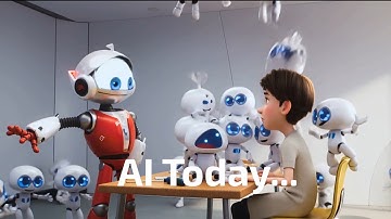 AI Made Easy | Intelligent is Simple | HoloNeos