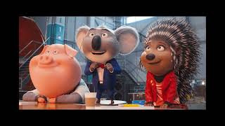 Where Can I Watch Sing Online  Is It Streaming On Netflix, Amazon Prime Video, Or Hulu