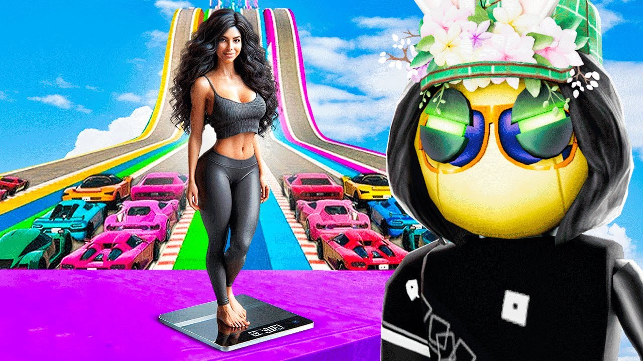 TUTORIAL PARA CONQUISTAR UNA MUJER