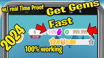 Get Rolls and Diamonds in Board Kings Fast 2024 for iOs and Android/ 100% Working