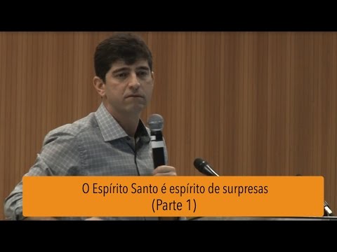 estrategia de opcoes binarias confiavel