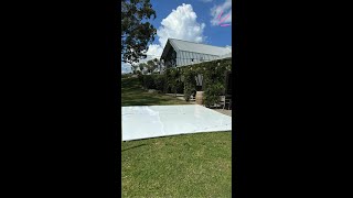 Your dream wedding, starts here..mp4
