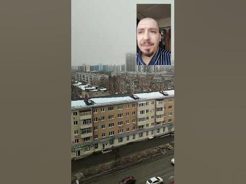 прогноз погоды Казань 21.03.2023г. - YouTube