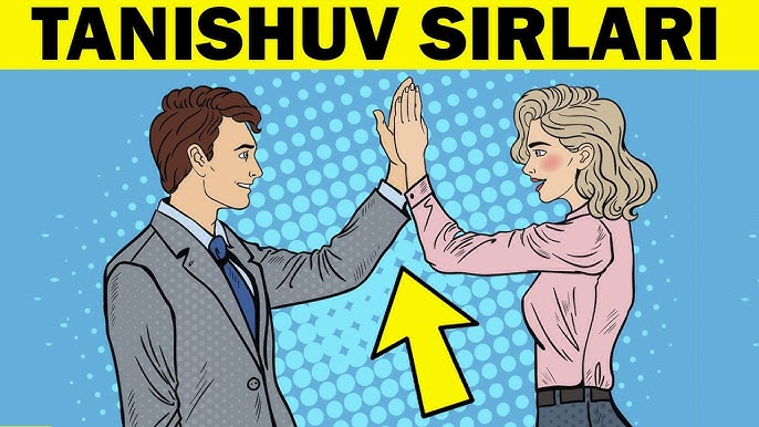 Qizning orgazm borligini qanday aniqlash mumkin