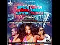 Best of sheebah karungispice diana ft winnie nwagi mix dj ash bwoy sheebah spicediana treanding