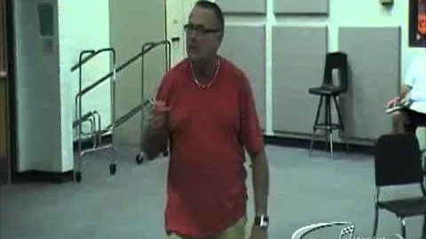 Wayne Downey 1 of 4