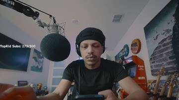 Jace! (iayze) - Jordan (Unreleased)