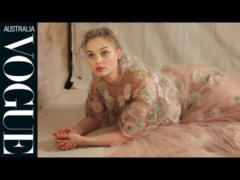 Video: Bella Heathcote: Biography, Creativity, Career, Personal Life