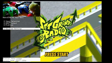 RetroTINK-4K Optimal settings for Analogue Pocket - Authentic GameBoy Cartridges and Cores