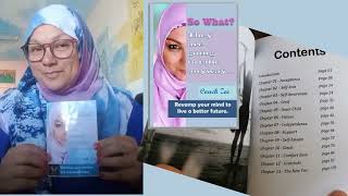 The Story Behind Mindshift Studio