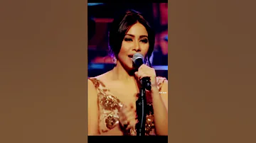 شيرين جرح تاني غلطت مره وقلت علي الرخيص غالي 