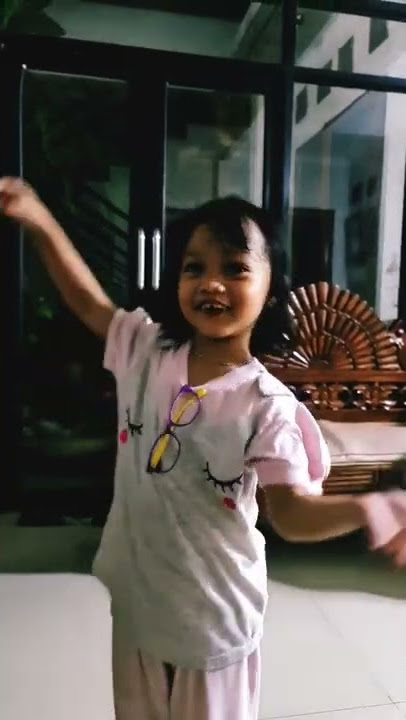 JURUS MALAM MINGGU MAIRA