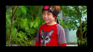 Paulo E Alícia - Carrossel