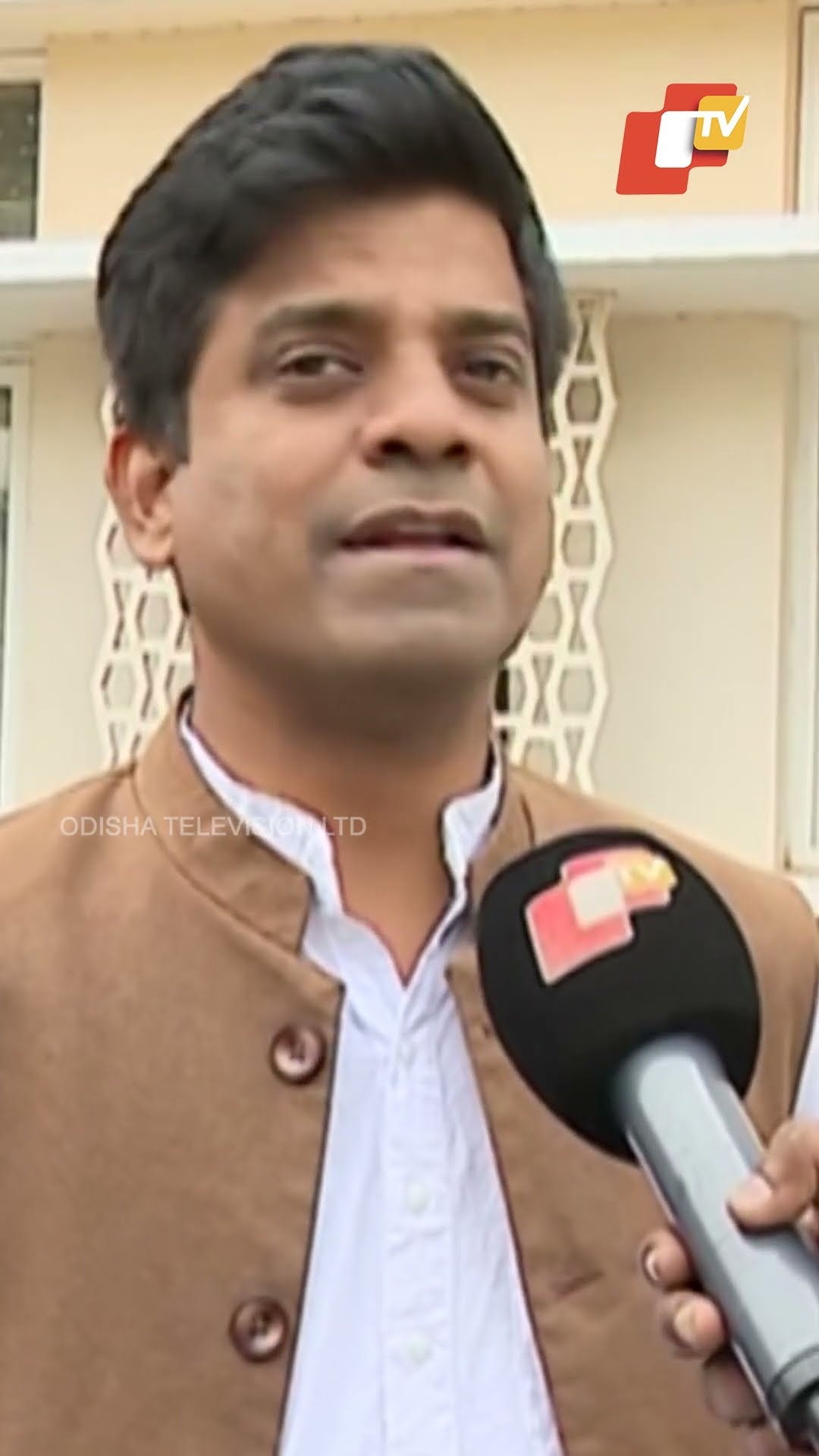 ବିଧାୟକ ମାନେ ଯଦି ପୋଷ୍ୟ ସନ୍ତାନ ଗ୍ରହଣ କରନ୍ତି ତେବେ ଭଲ ହେବ