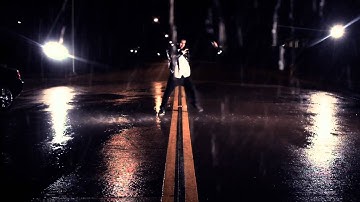 Dowehaveto by Musiq Soulchild Choreography by Marc Duey