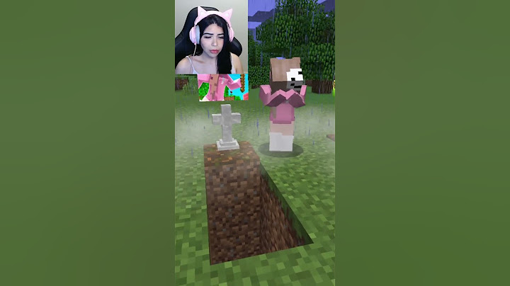 😭💔#shorts #short #minecraft #trending #tiktok #friends #dog #amandinha MINECRAFT