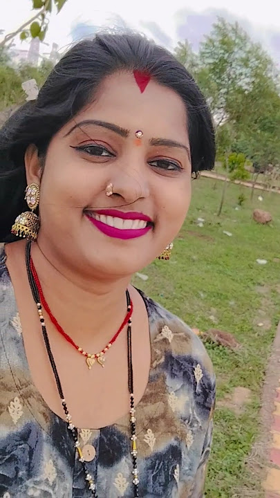 Mohabbat ka Gam Hai mile jitna kam hai