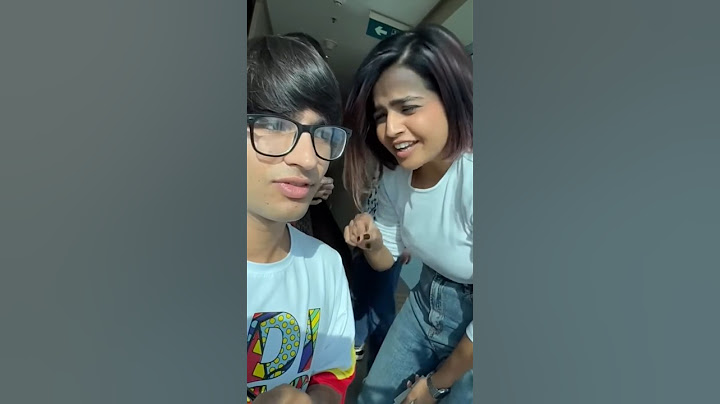 Sourav joshi ka reall name kya hai #shorts