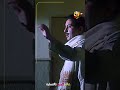 غلط الواحد يطلع سلالم في ليلة زي دي الظالم والمظلوم