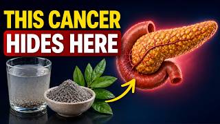 8 Warning Signs of PANCREATIC CANCER, No 5 Will SHOCK YOU
