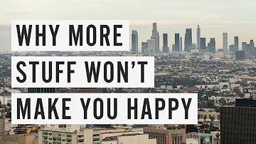 Can clothes affect your mood?