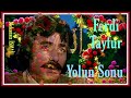 Ferdi Tayfur - Yolun Sonu